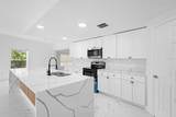 1511 Horatio Avenue - Photo 18