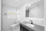 1511 Horatio Avenue - Photo 19