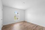 1511 Horatio Avenue - Photo 2