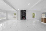 1511 Horatio Avenue - Photo 21