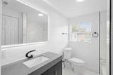 1511 Horatio Avenue - Photo 22