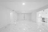 1511 Horatio Avenue - Photo 23