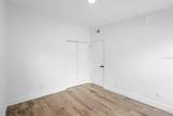1511 Horatio Avenue - Photo 24