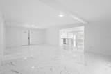 1511 Horatio Avenue - Photo 25