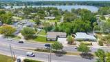 1511 Horatio Avenue - Photo 26