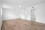 1511 Horatio Avenue - Photo 27