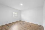 1511 Horatio Avenue - Photo 3