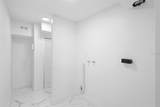 1511 Horatio Avenue - Photo 6