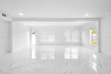 1511 Horatio Avenue - Photo 8