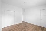 1511 Horatio Avenue - Photo 9
