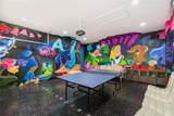 380 Pendant Court - Photo 10