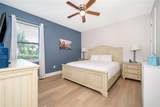 380 Pendant Court - Photo 11
