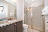 380 Pendant Court - Photo 12