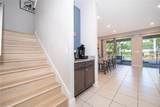 380 Pendant Court - Photo 13