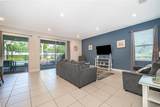 380 Pendant Court - Photo 14