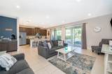 380 Pendant Court - Photo 15