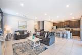 380 Pendant Court - Photo 16