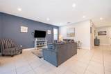 380 Pendant Court - Photo 17