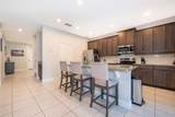 380 Pendant Court - Photo 18