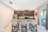 380 Pendant Court - Photo 19