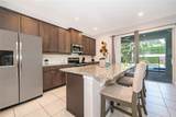 380 Pendant Court - Photo 20