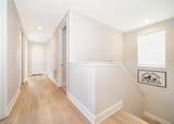 380 Pendant Court - Photo 21