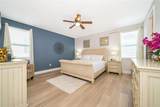 380 Pendant Court - Photo 22