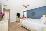 380 Pendant Court - Photo 23
