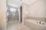 380 Pendant Court - Photo 24