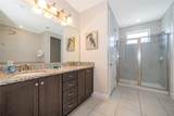 380 Pendant Court - Photo 25