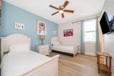 380 Pendant Court - Photo 26