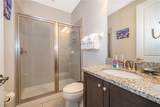 380 Pendant Court - Photo 27