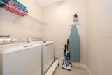 380 Pendant Court - Photo 28