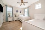 380 Pendant Court - Photo 29