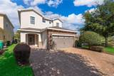 380 Pendant Court - Photo 3