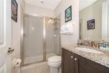 380 Pendant Court - Photo 30