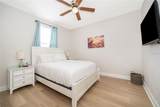 380 Pendant Court - Photo 31