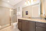 380 Pendant Court - Photo 32