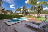 380 Pendant Court - Photo 33