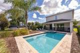 380 Pendant Court - Photo 34