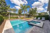 380 Pendant Court - Photo 35