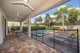 380 Pendant Court - Photo 36