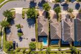 380 Pendant Court - Photo 37