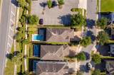 380 Pendant Court - Photo 38