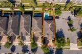380 Pendant Court - Photo 4