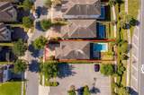 380 Pendant Court - Photo 5