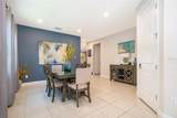380 Pendant Court - Photo 6