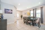380 Pendant Court - Photo 7