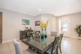 380 Pendant Court - Photo 8