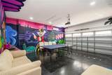 380 Pendant Court - Photo 9